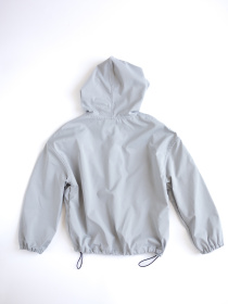 Куртки та дублянки Alwair Kids модель 81125 Фото