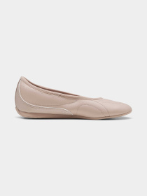 Туфлі та лофери PUMA Catchsoleil Ballerina Topcat модель 405839 Фото