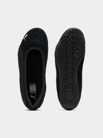 Туфлі та лофери PUMA Catch Soleil Ballerina sd модель 406310 Фото