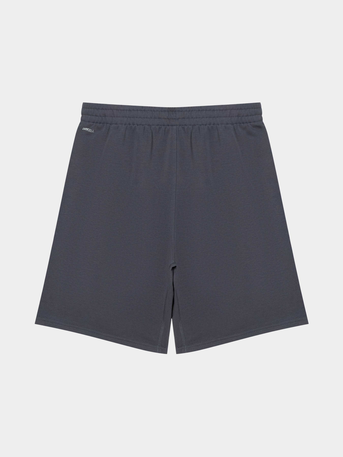 Шорти PUMA Tad Essentials 8 Knit Short модель 525909 Шорти PUMA Tad Essentials 8 Knit Short модель 525909 Фото