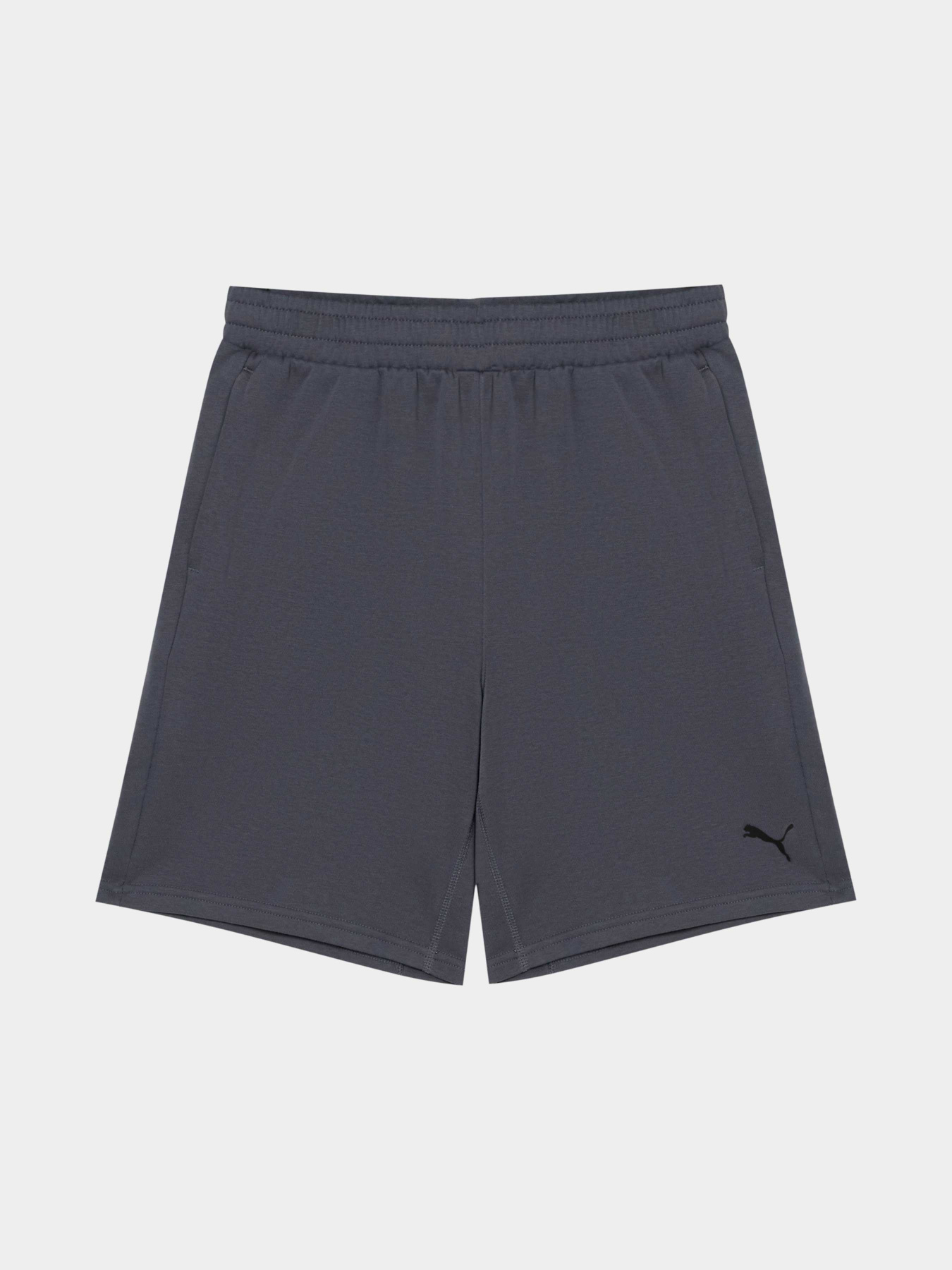 Шорти PUMA Tad Essentials 8 Knit Short модель 525909 Шорти PUMA Tad Essentials 8 Knit Short модель 525909 Фото