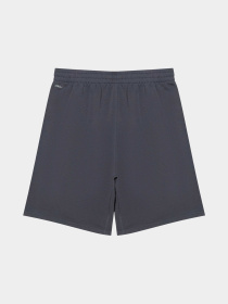 Шорти PUMA Tad Essentials 8 Knit Short модель 525909 Фото