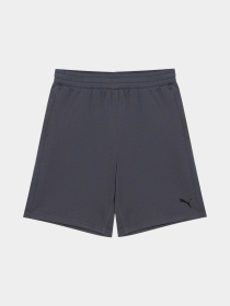 Шорты PUMA Tad Essentials 8 Knit Short модель 525909 Фото