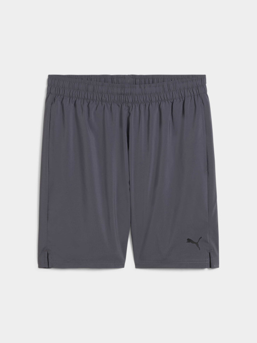 Шорты PUMA Tad Essentials 7 Wven Short модель 525910 Фото
