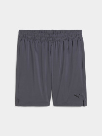 Шорты PUMA Tad Essentials 7 Wven Short модель 525910 Фото