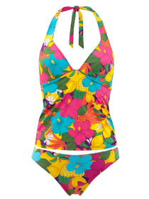 Одяг для пляжу HUIT 8 Summer Love модель Summer_Love_70-304 Фото