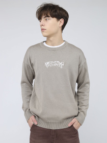 Свитры и кардиганы YUKI модель ЦБ-00283942 Фото