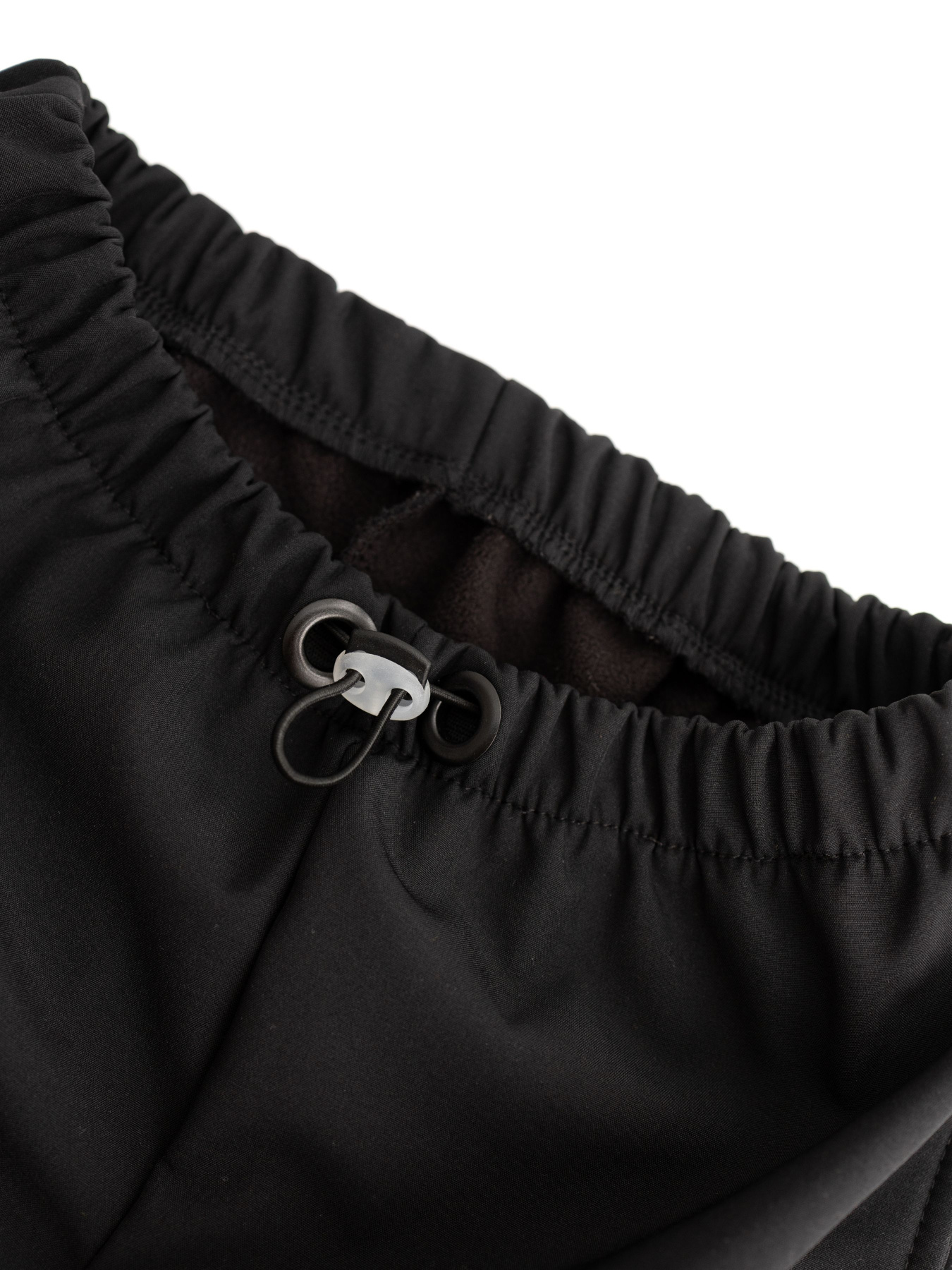 Штани Alwair Kids модель 81015 Фото