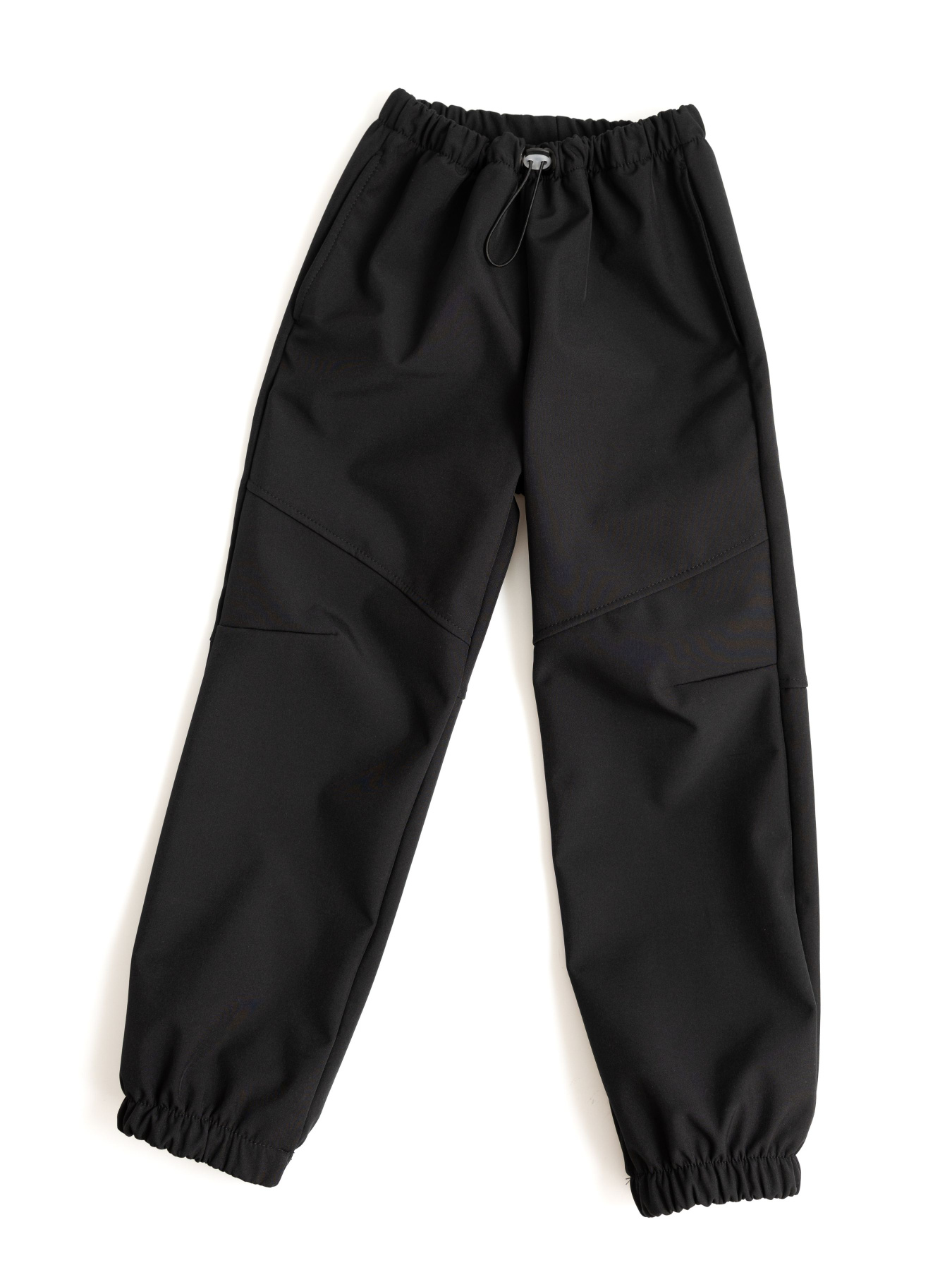 Штани Alwair Kids модель 81015 Фото