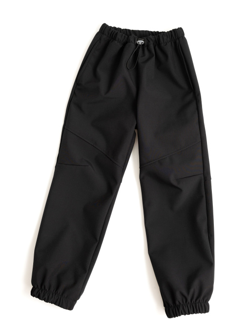 Штани Alwair Kids модель 81015 Фото