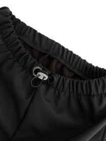 Штани Alwair Kids модель 81015 Фото
