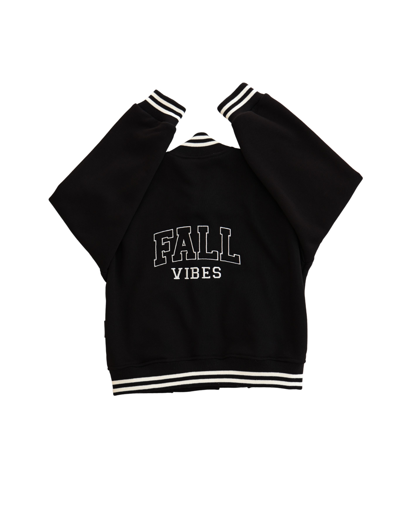 Куртки та дублянки Alwair Kids модель 81009 Фото