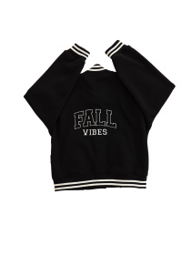 Куртки та дублянки Alwair Kids модель 81009 Фото