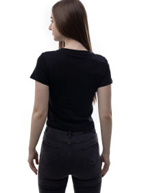 Футболки і поло LUMO модель 701229-OneSize Фото