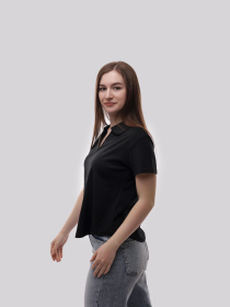 Футболки і поло STREAM модель 710787 Фото