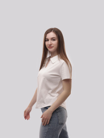 Футболки і поло STREAM модель 710788 Фото