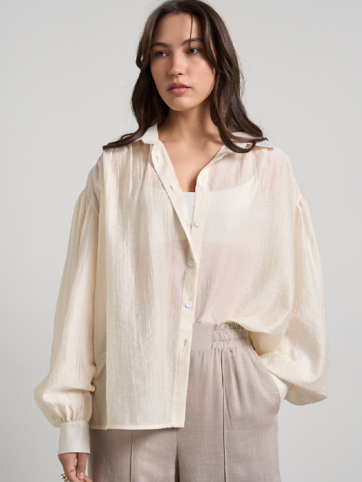 Сорочки RicaMare модель RM4321-10-26DB Фото