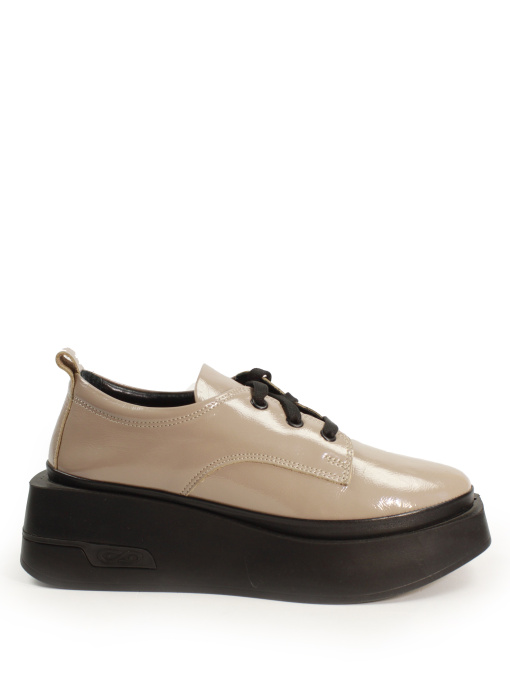 Туфли и лоферы It-girl модель 822-43 Фото