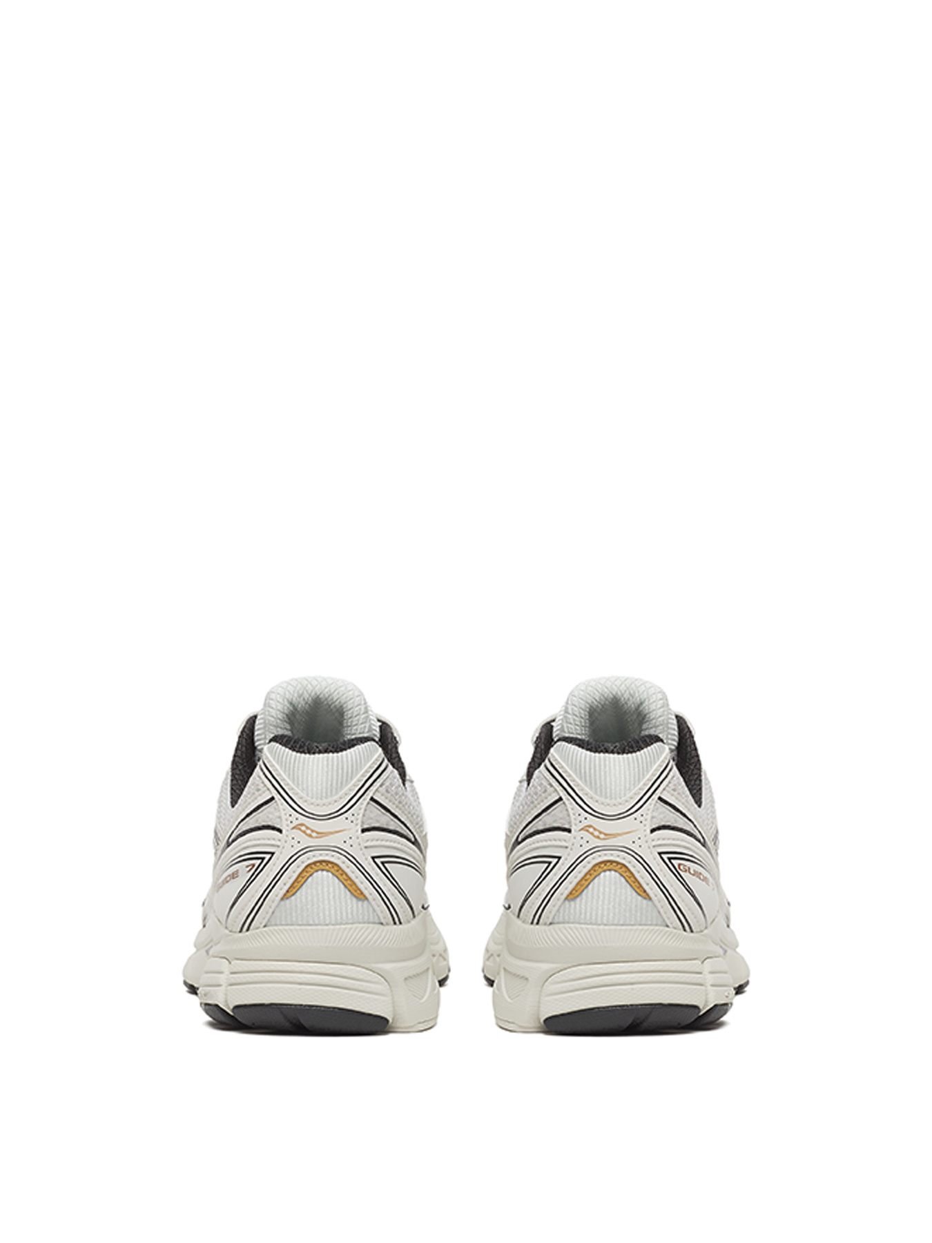 Кроссовки Saucony модель S70936-26 Фото