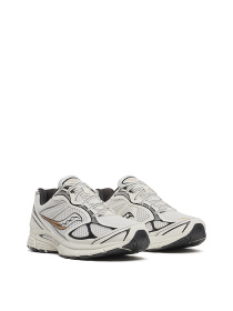 Кроссовки Saucony модель S70936-26 Фото