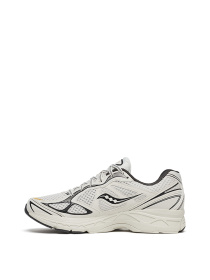 Кроссовки Saucony модель S70936-26 Фото