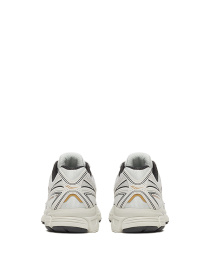 Кроссовки Saucony модель S70936-26 Фото