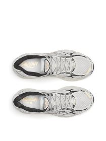 Кроссовки Saucony модель S70936-26 Фото