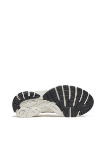 Кроссовки Saucony модель S70936-26 Фото