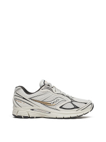 Кроссовки Saucony модель S70936-26 Фото