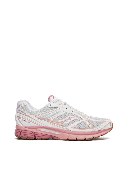 Кросівки Saucony модель S70936-30 Фото