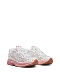 Кроссовки Saucony модель S70936-30 Фото