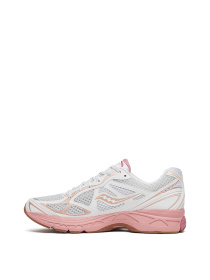 Кроссовки Saucony модель S70936-30 Фото