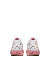 Кроссовки Saucony модель S70936-30 Фото