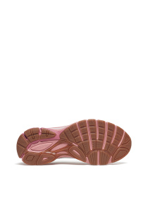 Кроссовки Saucony модель S70936-30 Фото