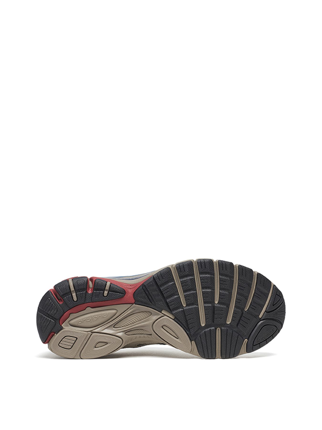 Кроссовки Saucony модель S70936-48 Фото