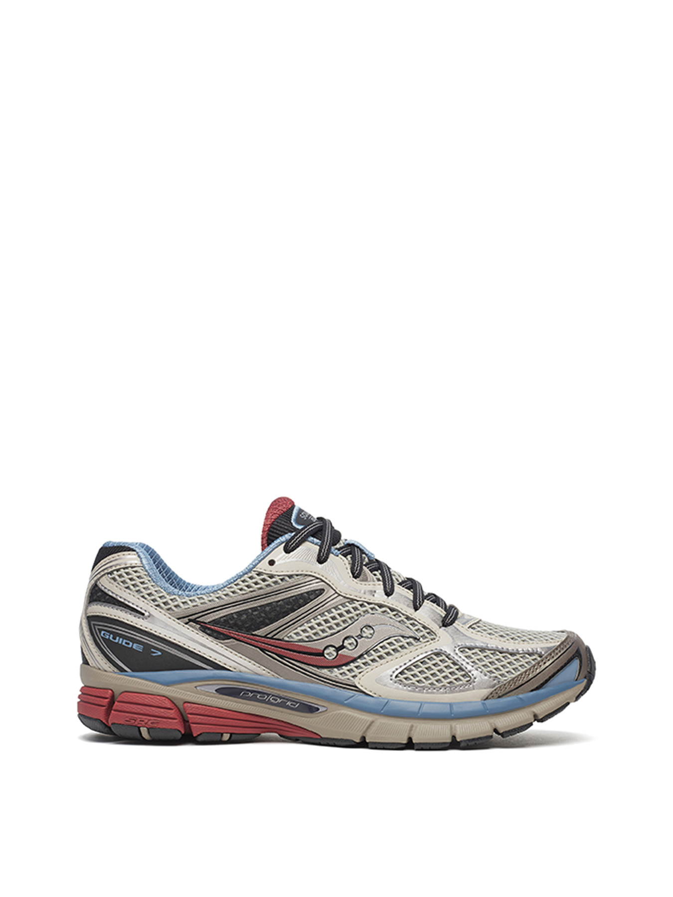 Кроссовки Saucony модель S70936-48 Фото