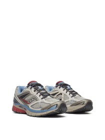 Кроссовки Saucony модель S70936-48 Фото
