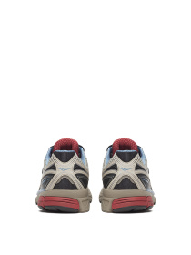 Кроссовки Saucony модель S70936-48 Фото
