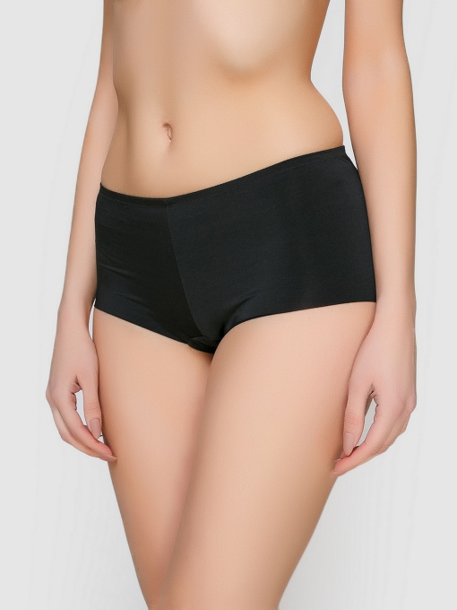 Нижнее белье HUIT 8 Absolument Couture модель Absolument_Couture_K12 Фото