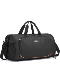 Сумки RoyalBag модель TB7-T-6817A Фото