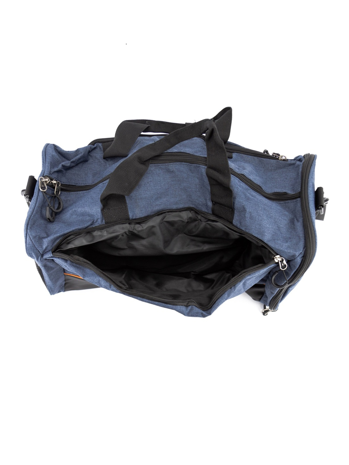 Сумки RoyalBag модель TB7-T-6817BL Фото