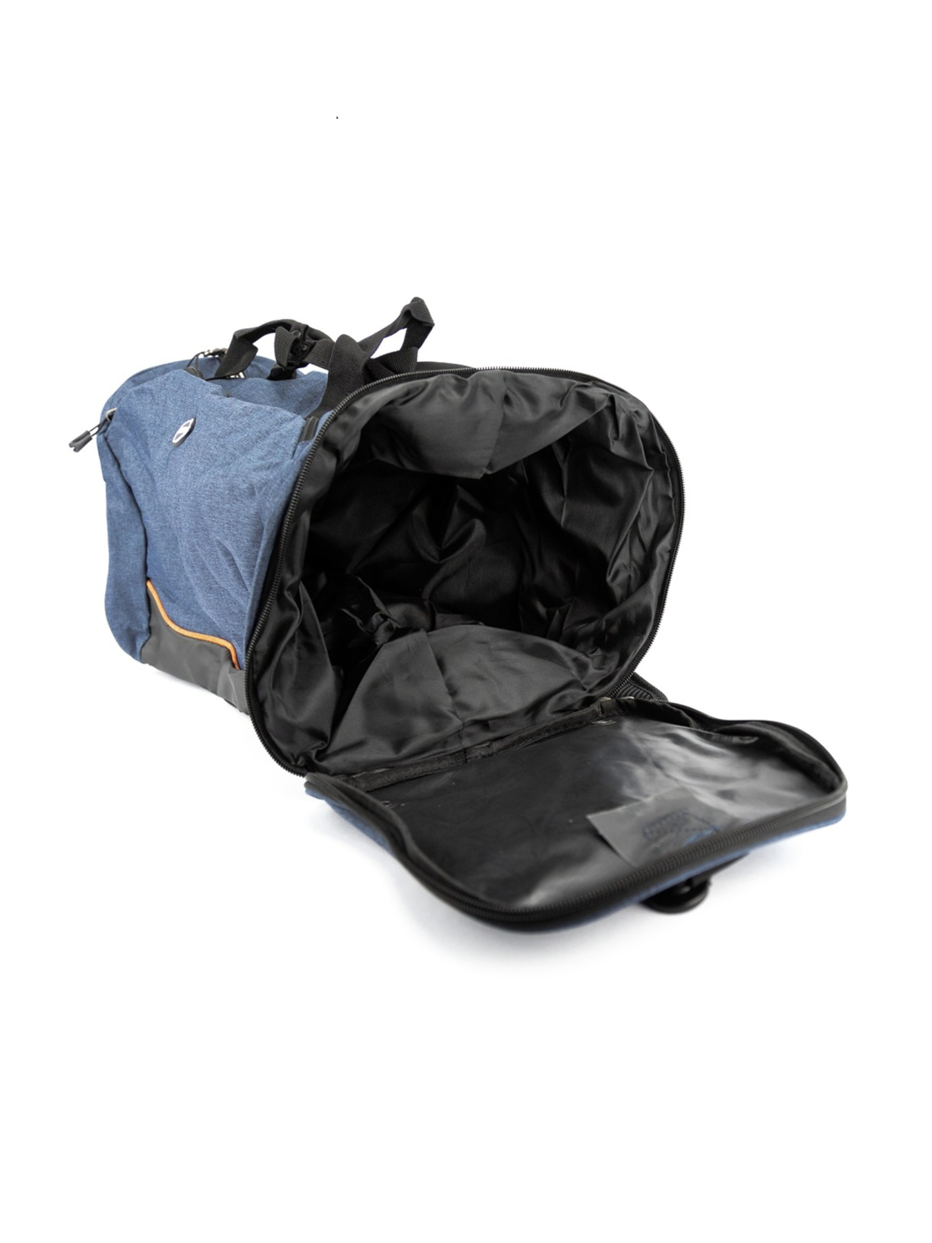Сумки RoyalBag модель TB7-T-6817BL Фото