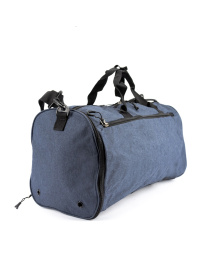 Сумки RoyalBag модель TB7-T-6817BL Фото