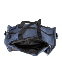 Сумки RoyalBag модель TB7-T-6817BL Фото