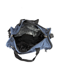 Сумки RoyalBag модель TB7-T-6817BL Фото