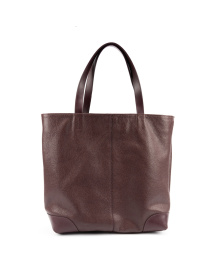 Сумки RoyalBag модель CH-013BO-FL-VP Фото