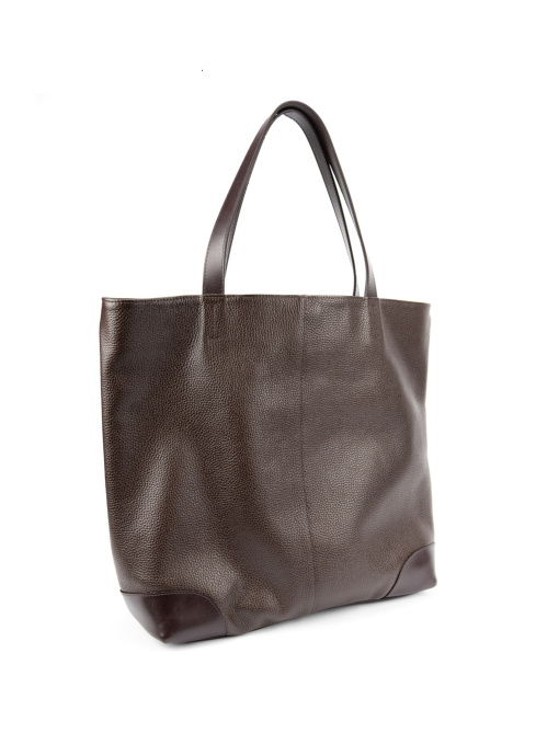 Сумки RoyalBag модель CH-013DB-FL Фото