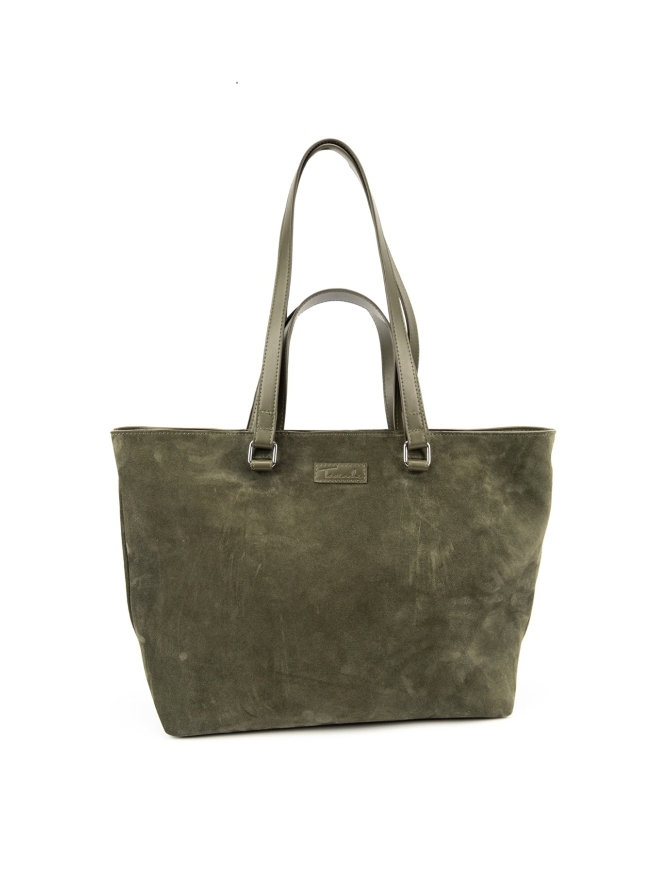 Сумки RoyalBag модель CH-018OL-Y Фото