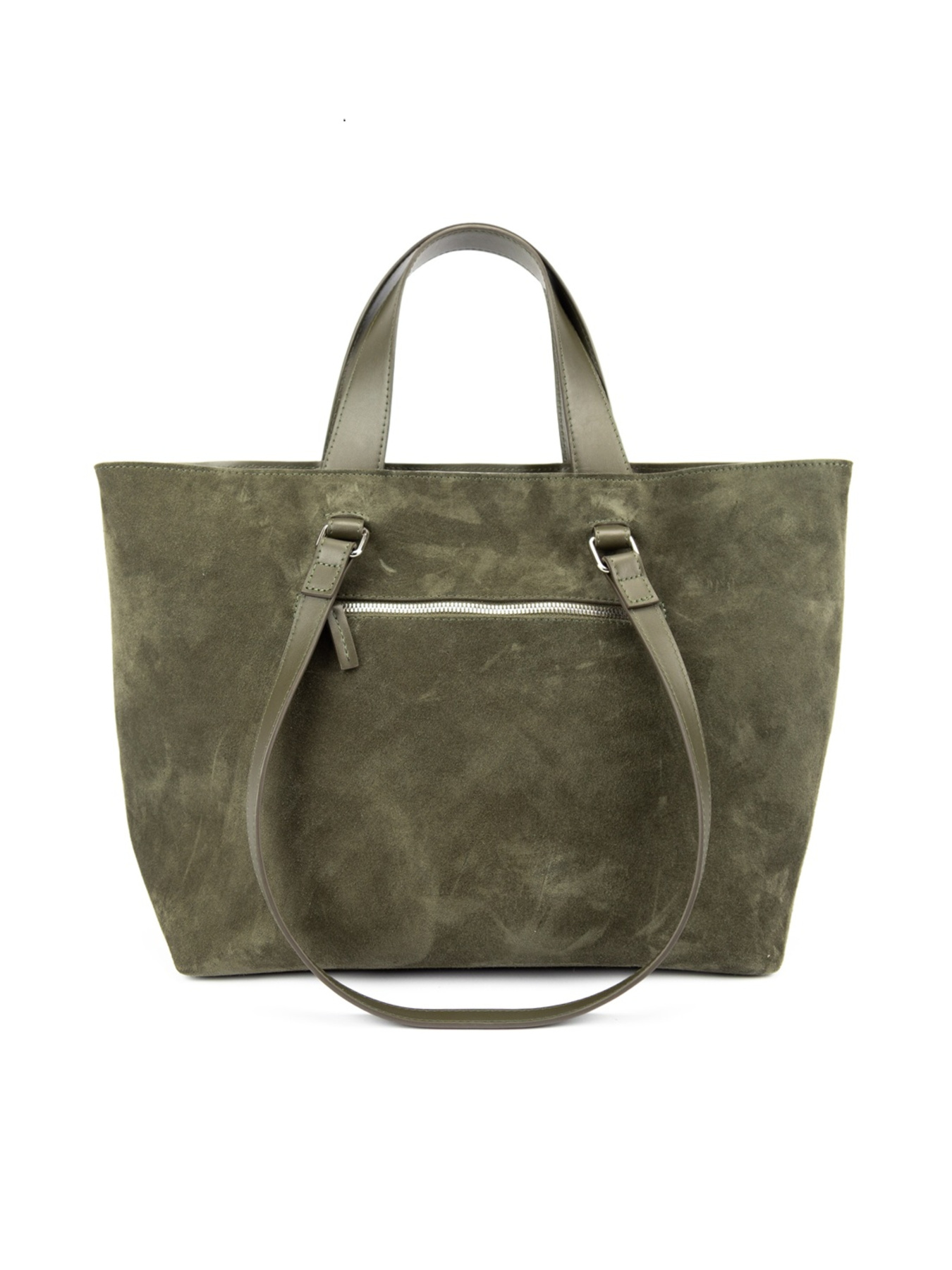 Сумки RoyalBag модель CH-018OL-Y Фото