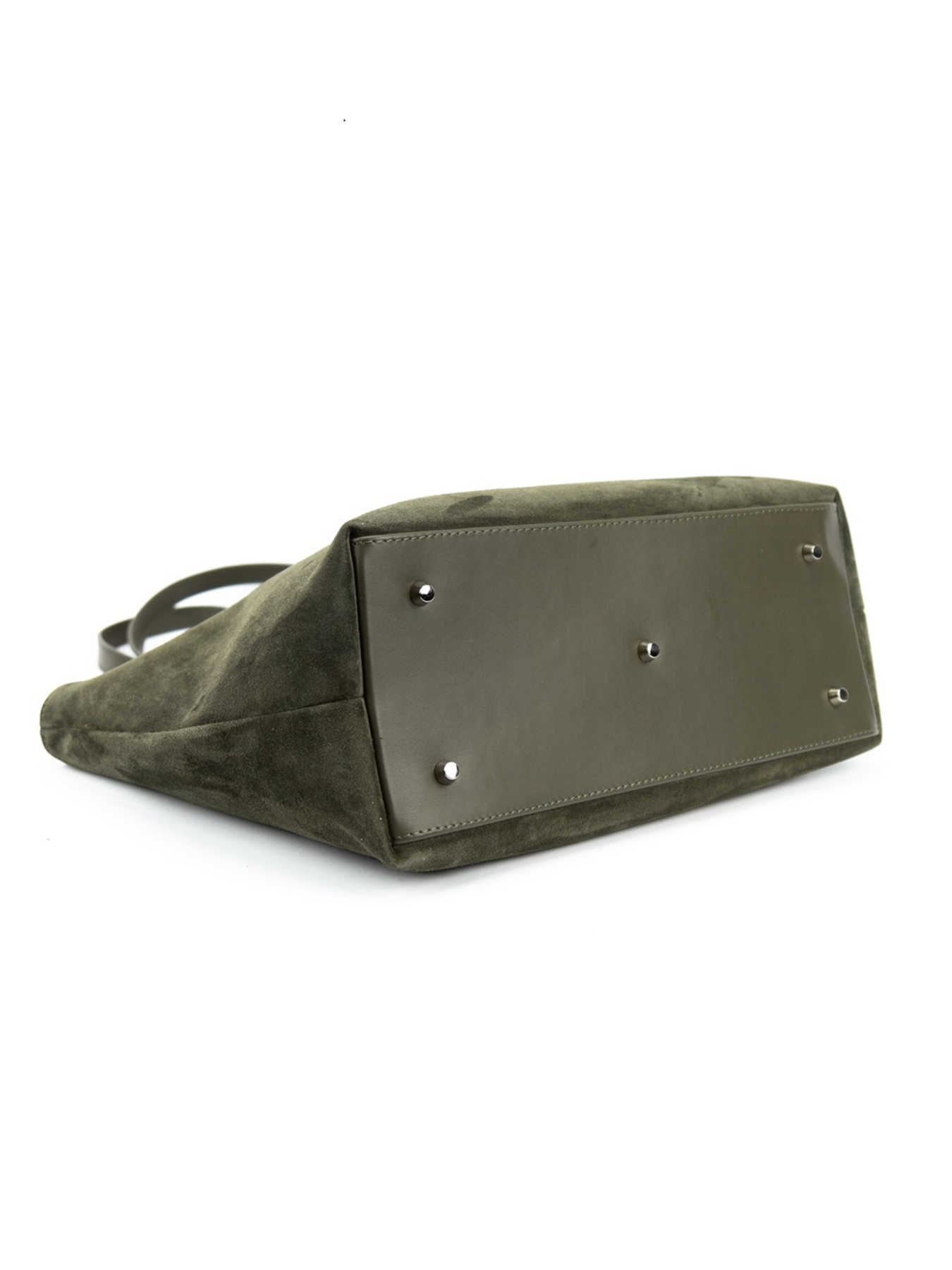 Сумки RoyalBag модель CH-018OL-Y Фото